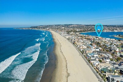 Reduced- 30 days booking from Nov 30 to March 1 2026. ++ discount for 90 days.