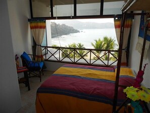 2 quartos, Wi-Fi, roupa de cama