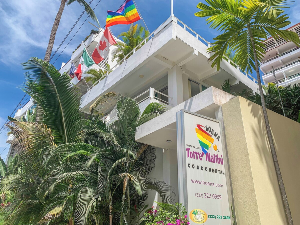 Foto de perfil del anfitrión