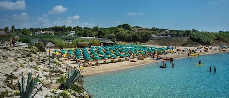 Jachthaven