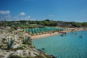 Marina/club náutico