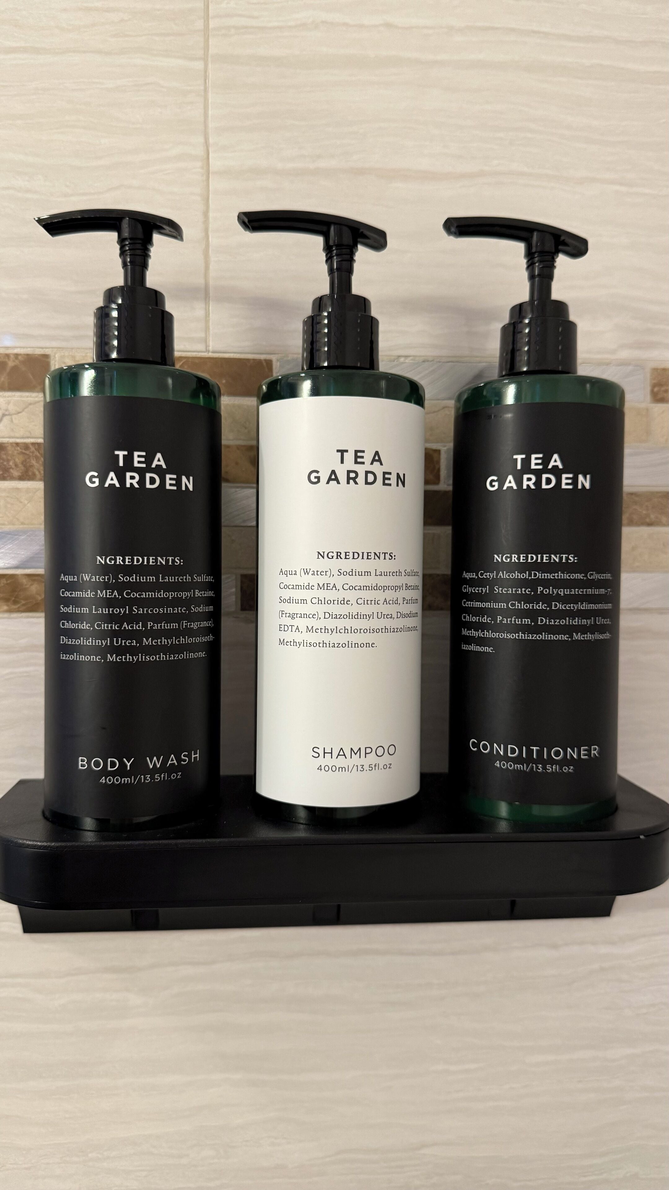 Photo - Madison LES Hotel