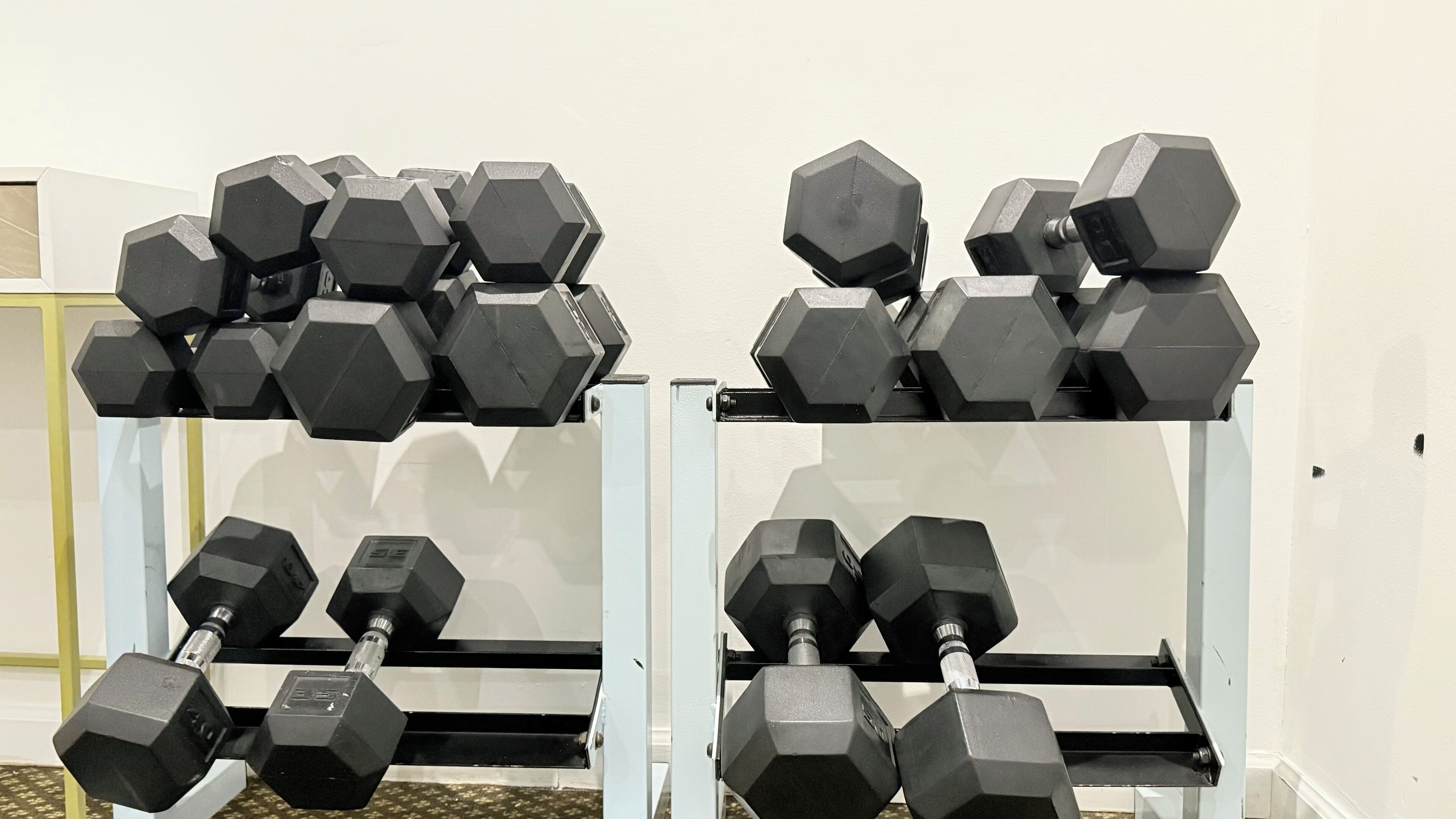 Photo - Madison LES Hotel