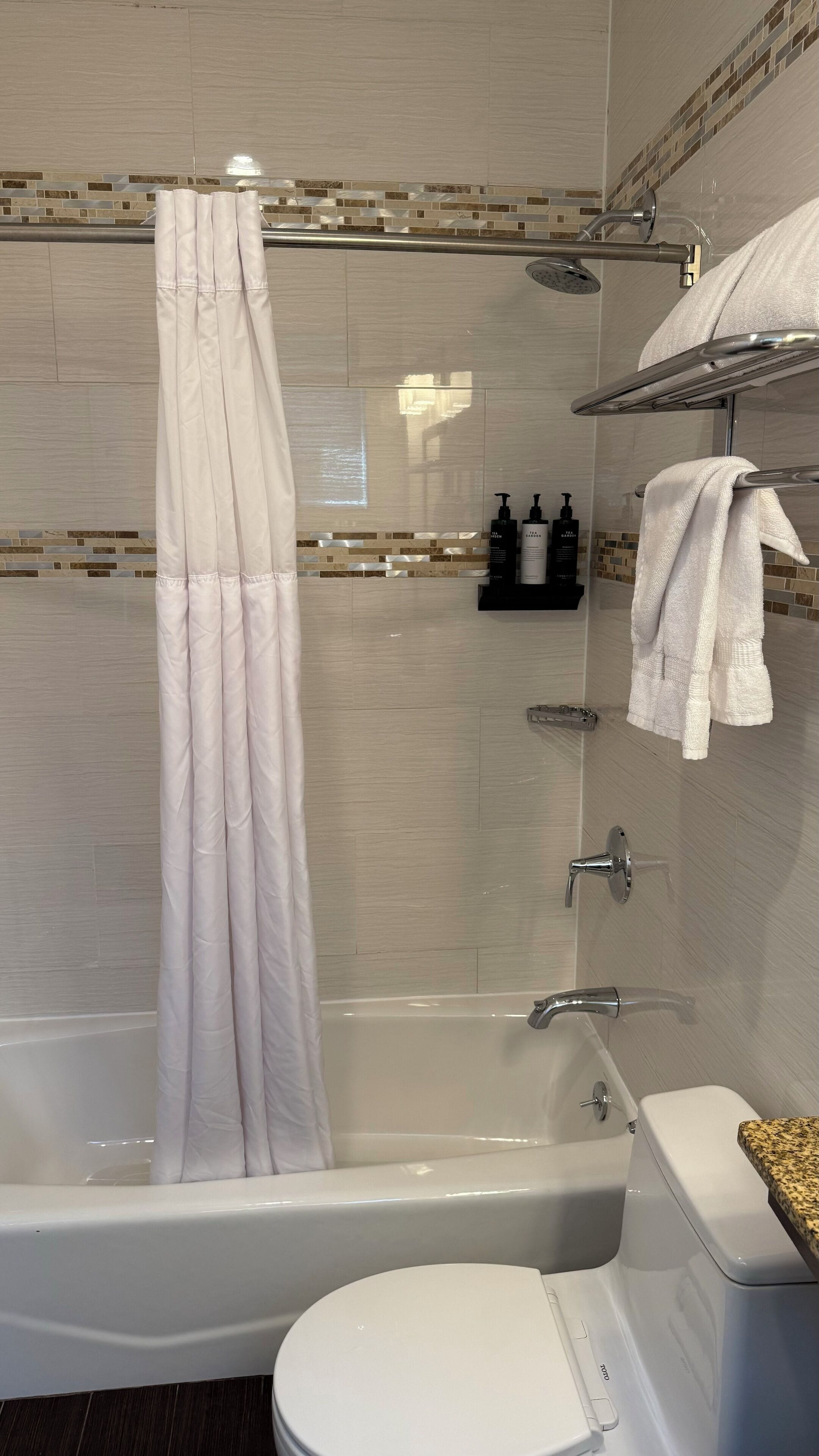 Photo - Madison LES Hotel