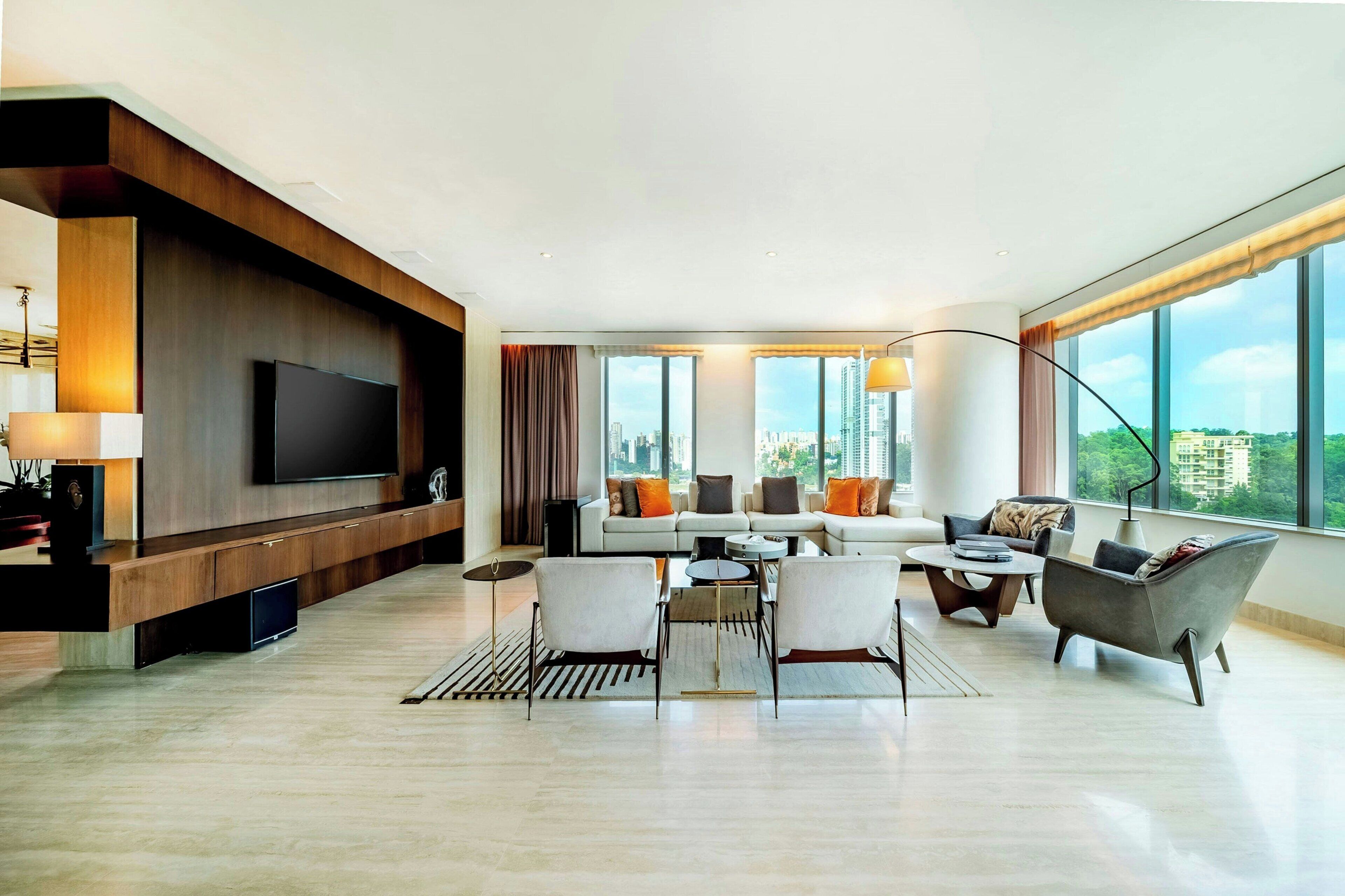 55-inch smart tv with cable channels, tv