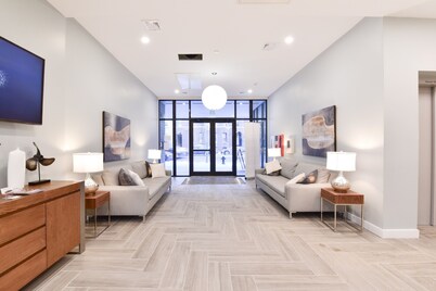 Harmony Medical Suites Longwood