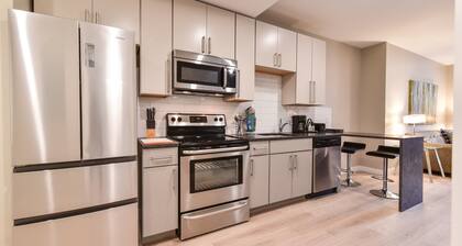Harmony Medical Suites Longwood