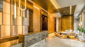 Concierge
