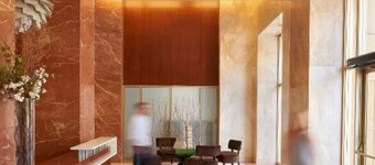 Bluebird Suites near AutoZone Park