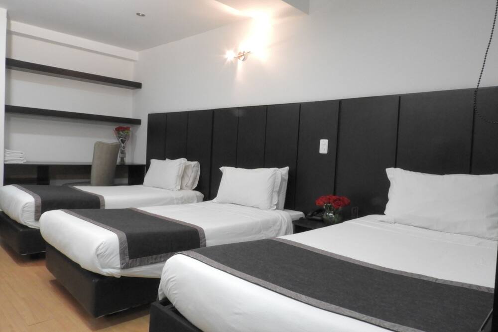 Hotel Airport Travel
