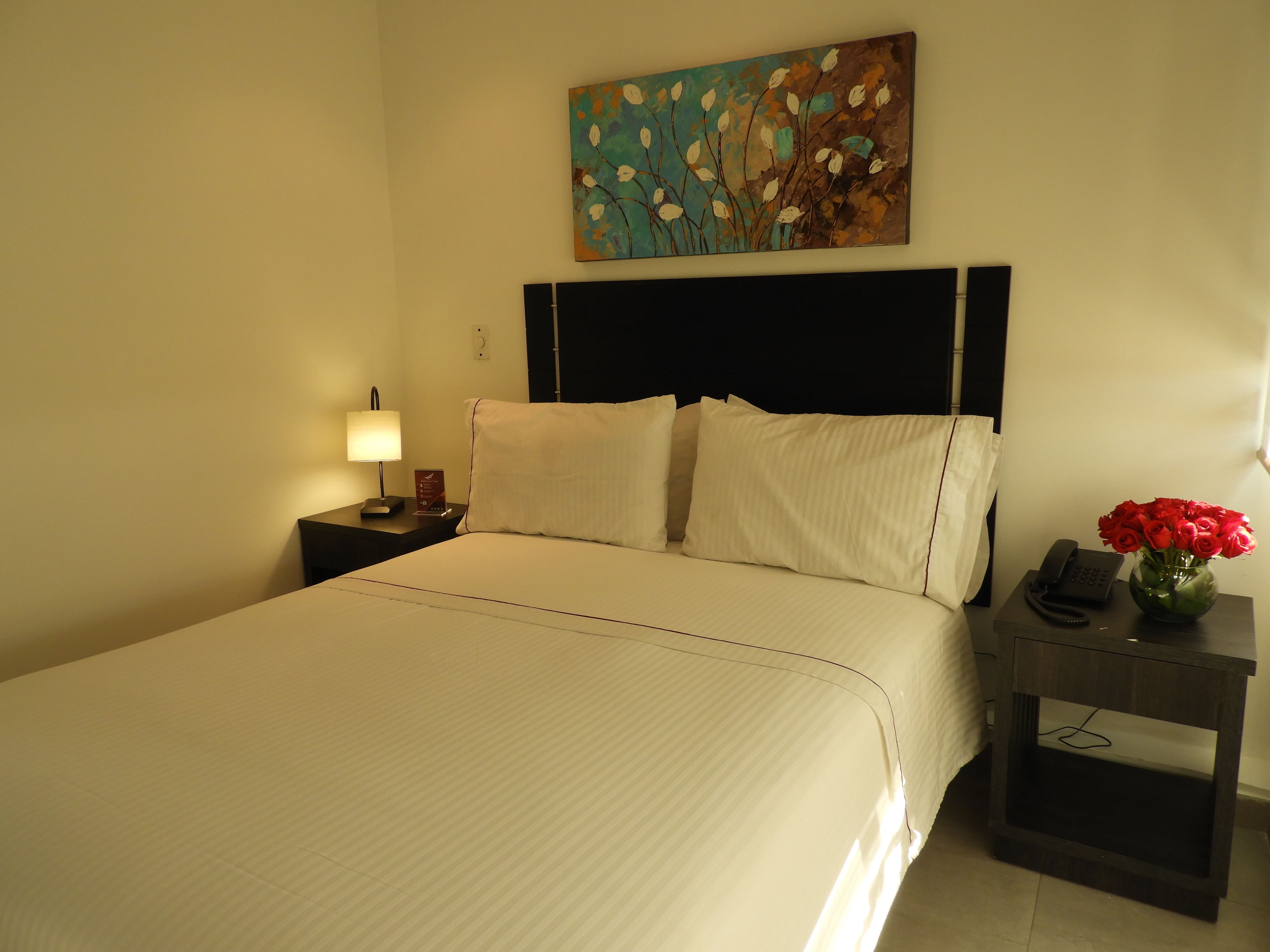 Photo - Hotel Airport Travel