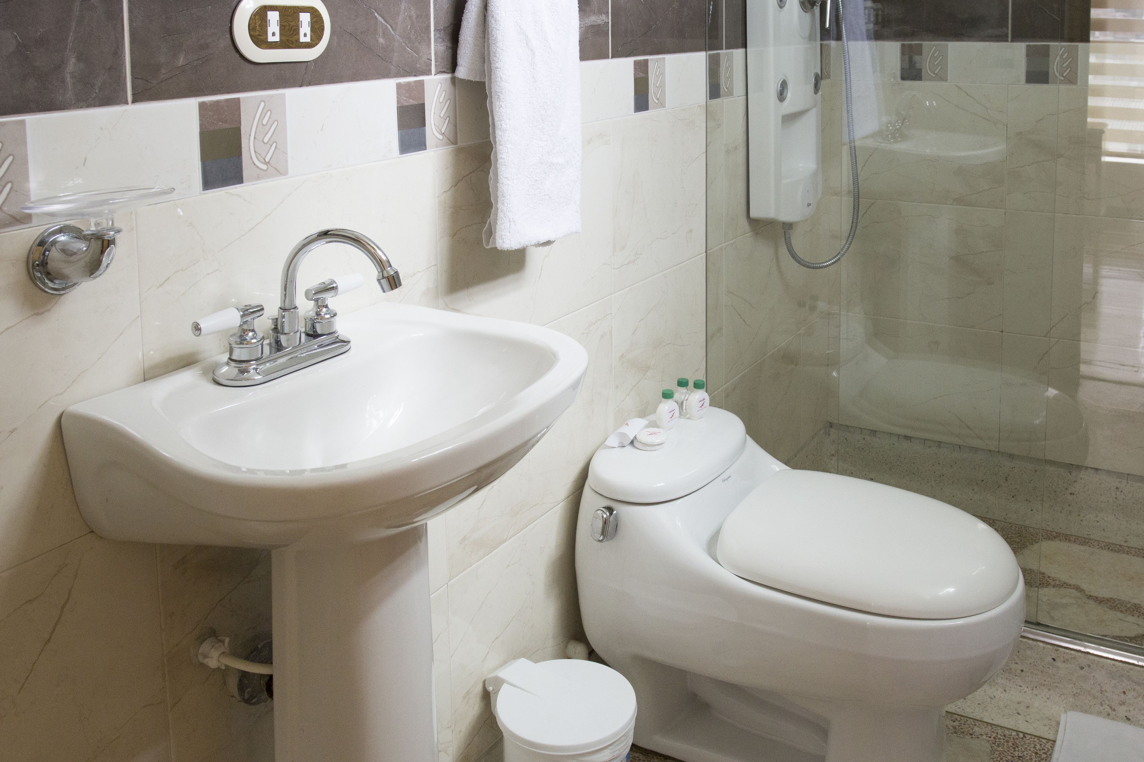 Photo - Hotel Airport Travel