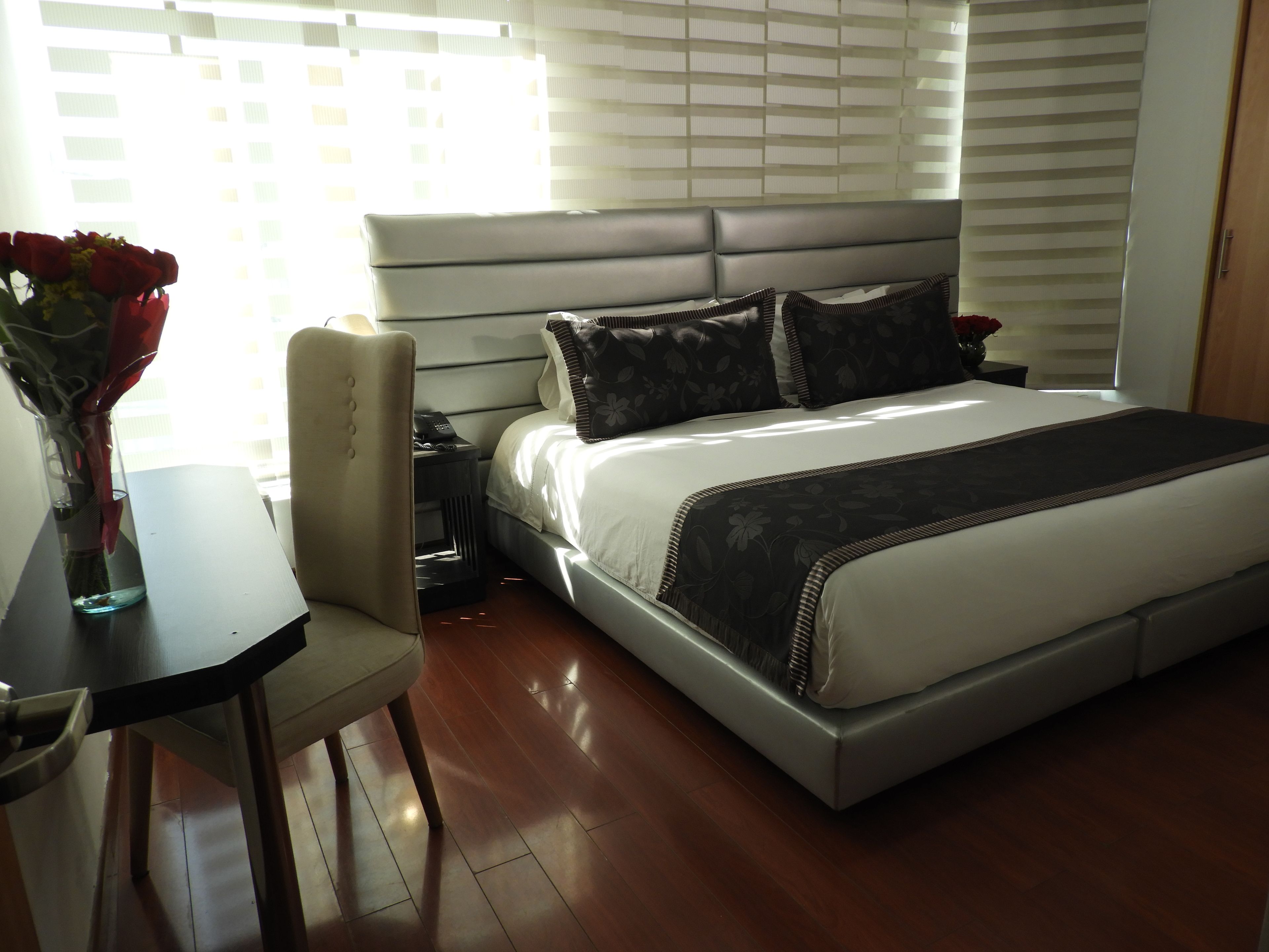 Photo - Hotel Airport Travel