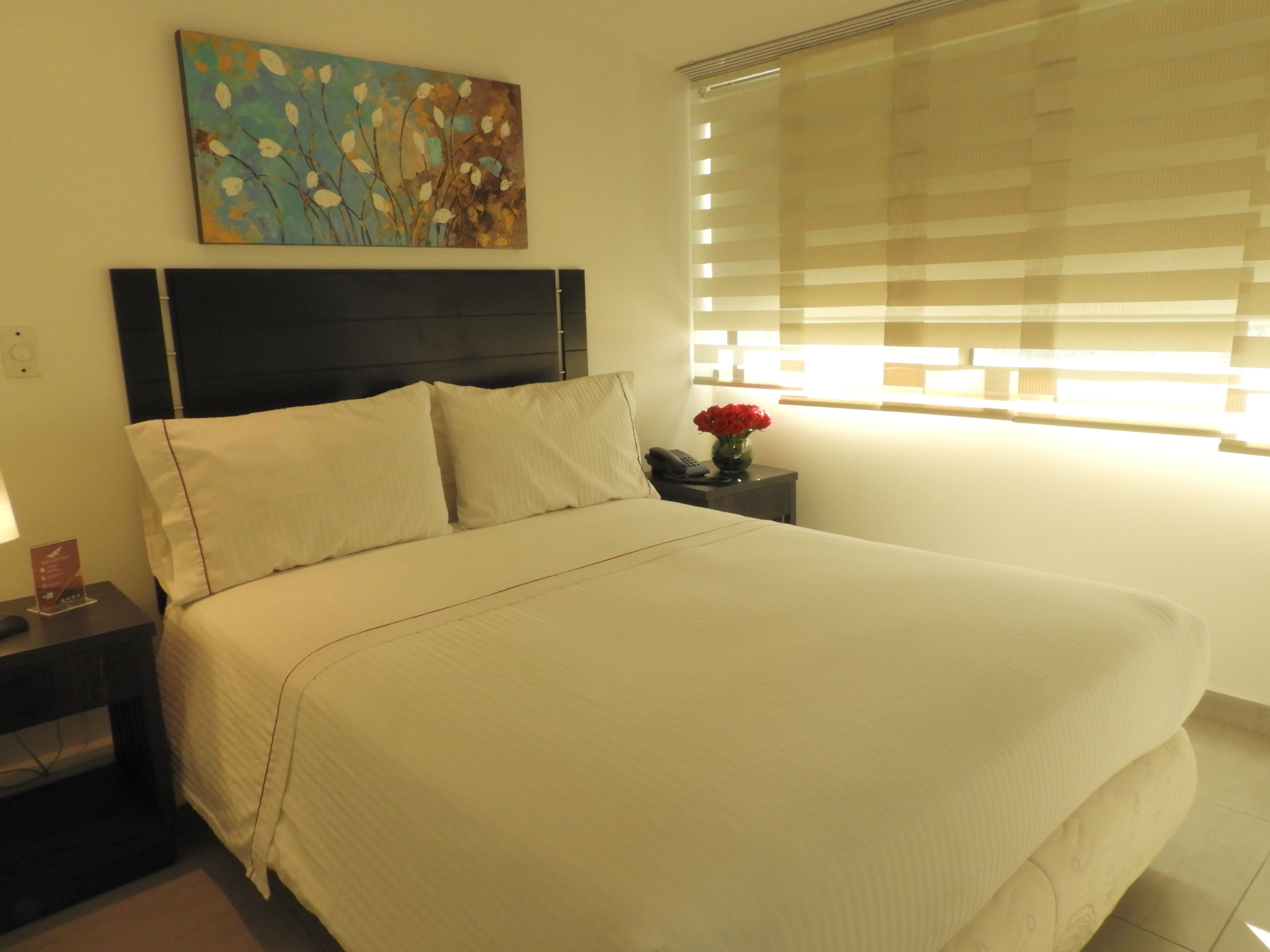 Photo - Hotel Airport Travel