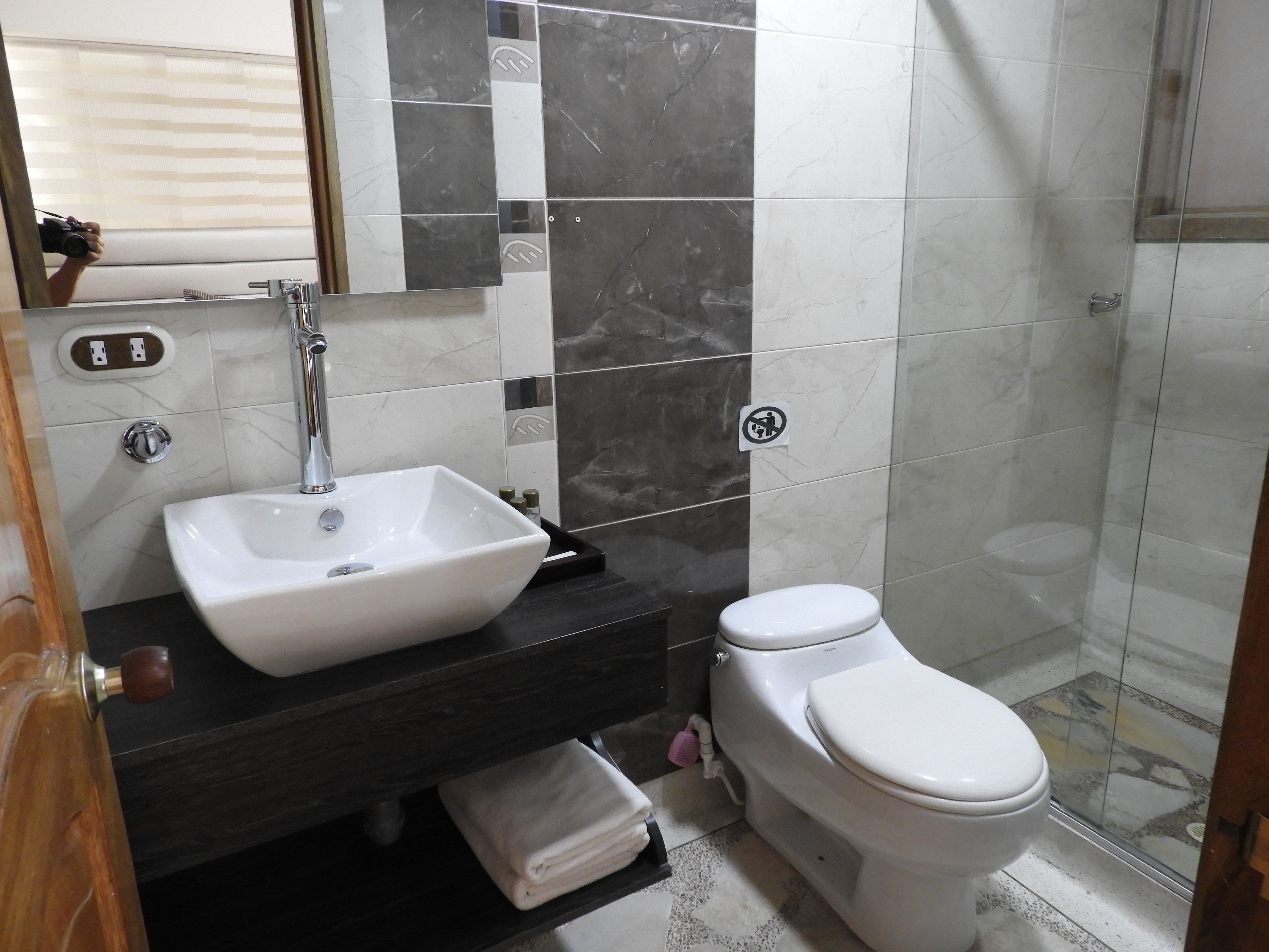 Photo - Hotel Airport Travel