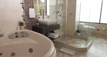 Hotel Airport Travel