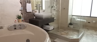 Hotel Airport Travel