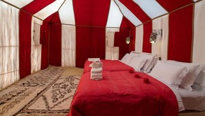 Wi-Fi gratuit, draps fournis, accès pour personnes à mobilité réduite