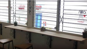 Unclassified image, 5 of 25, button - Nahui Hostal (Nahuizalco)