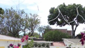 Unclassified image, 2 of 25, button - Nahui Hostal (Nahuizalco)