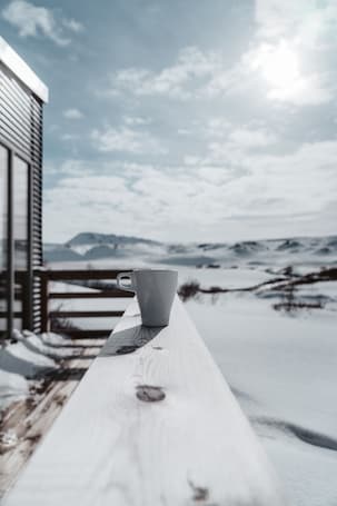 Sundeck