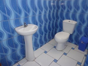 Ducha