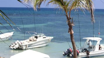 Lettini da mare, teli da spiaggia