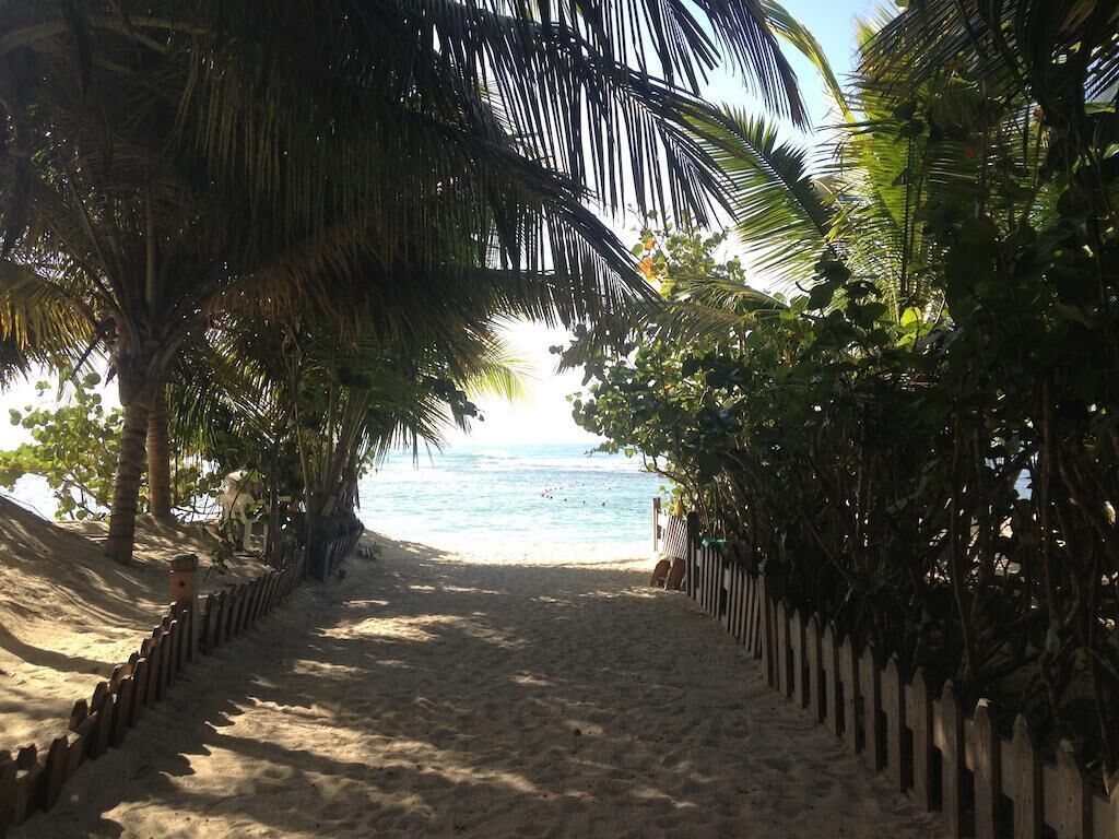 Lettini da mare, teli da spiaggia