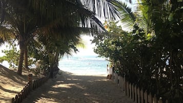 Lettini da mare, teli da spiaggia