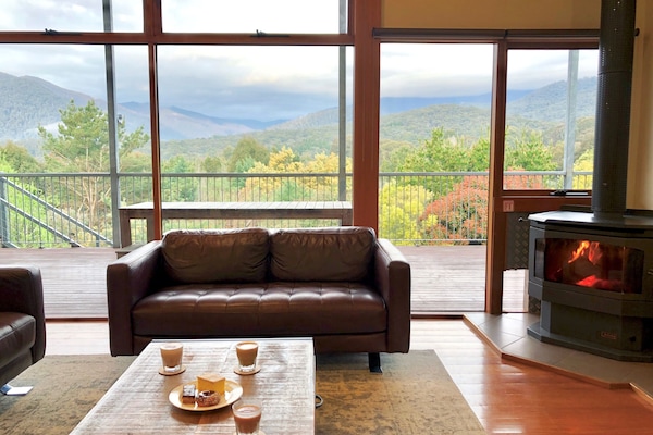 Smart TV, lareira, videogames, DVD player