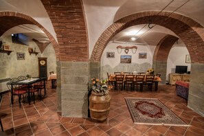 Ristoranti