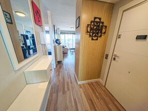 Interior - ITXAS LUR - Apartment for 6 people in Cambrils (Cambrils)