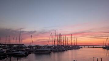 Jachthaven