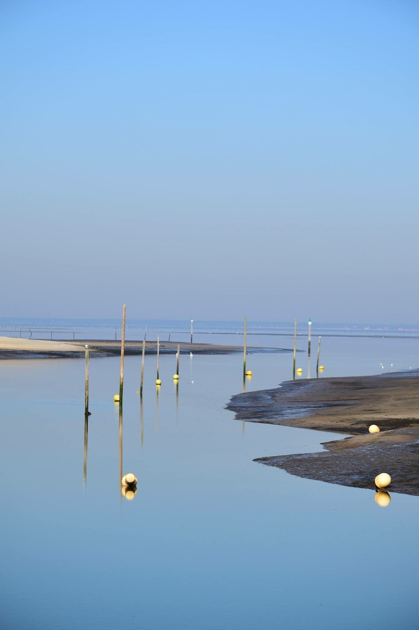 Een buitenzwembad en een verwarmd zwembad