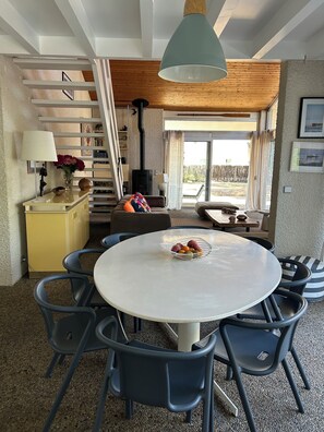 Spiseområde