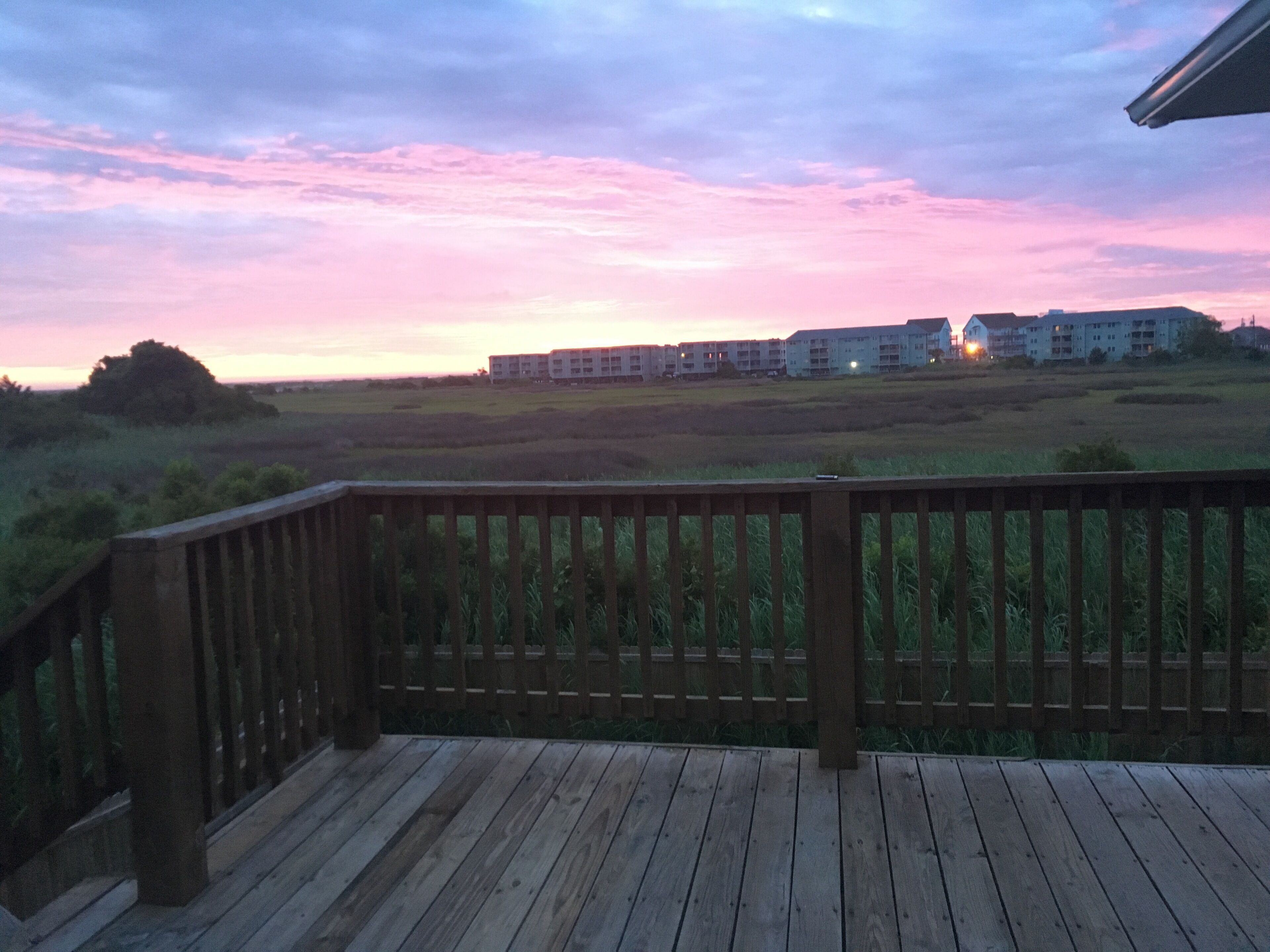 3 Br Private Vacation Home Vacation Rental In Carolina Beach, North