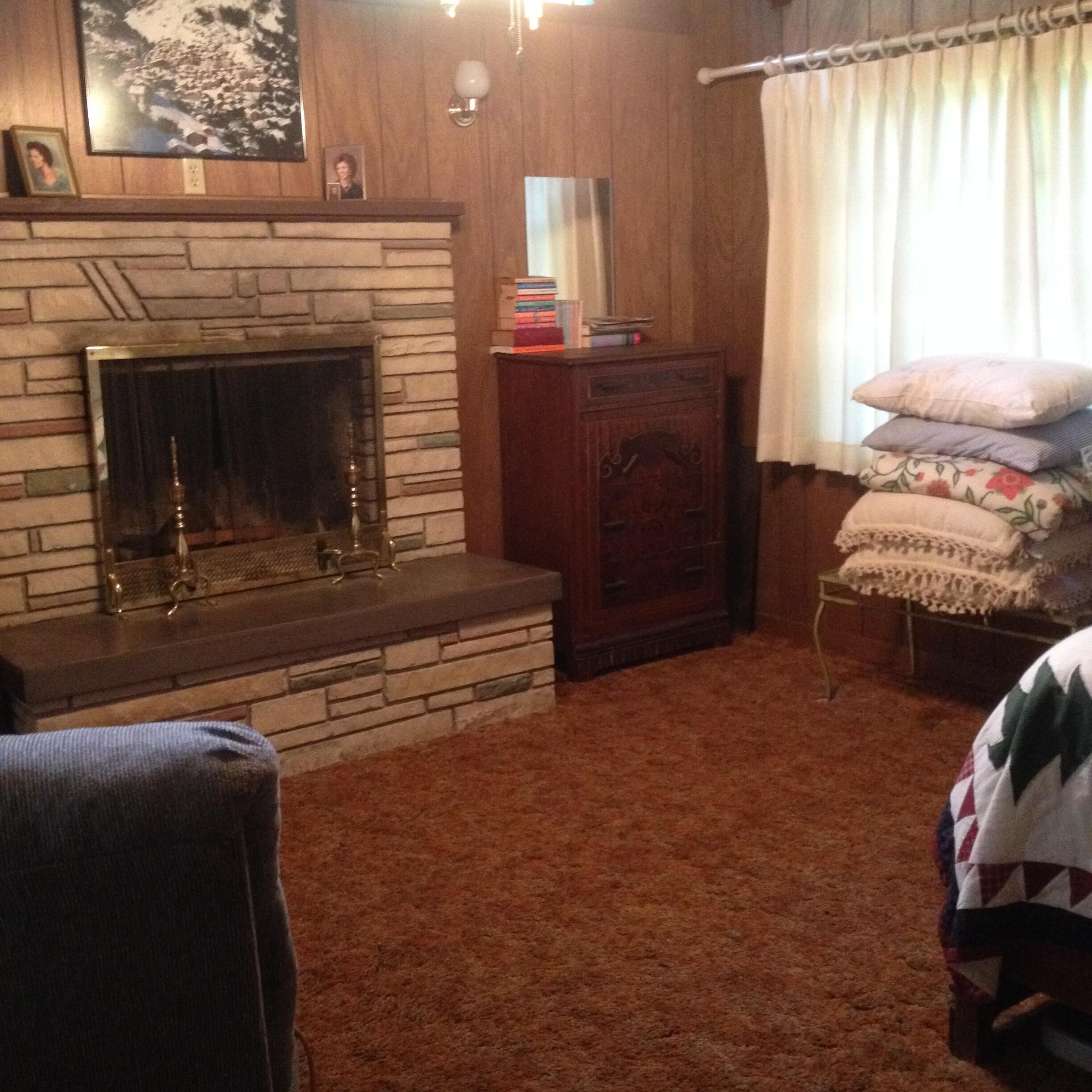 16 Best LongTerm Rentals In Ruidoso, New Mexico Updated 2024 Trip101