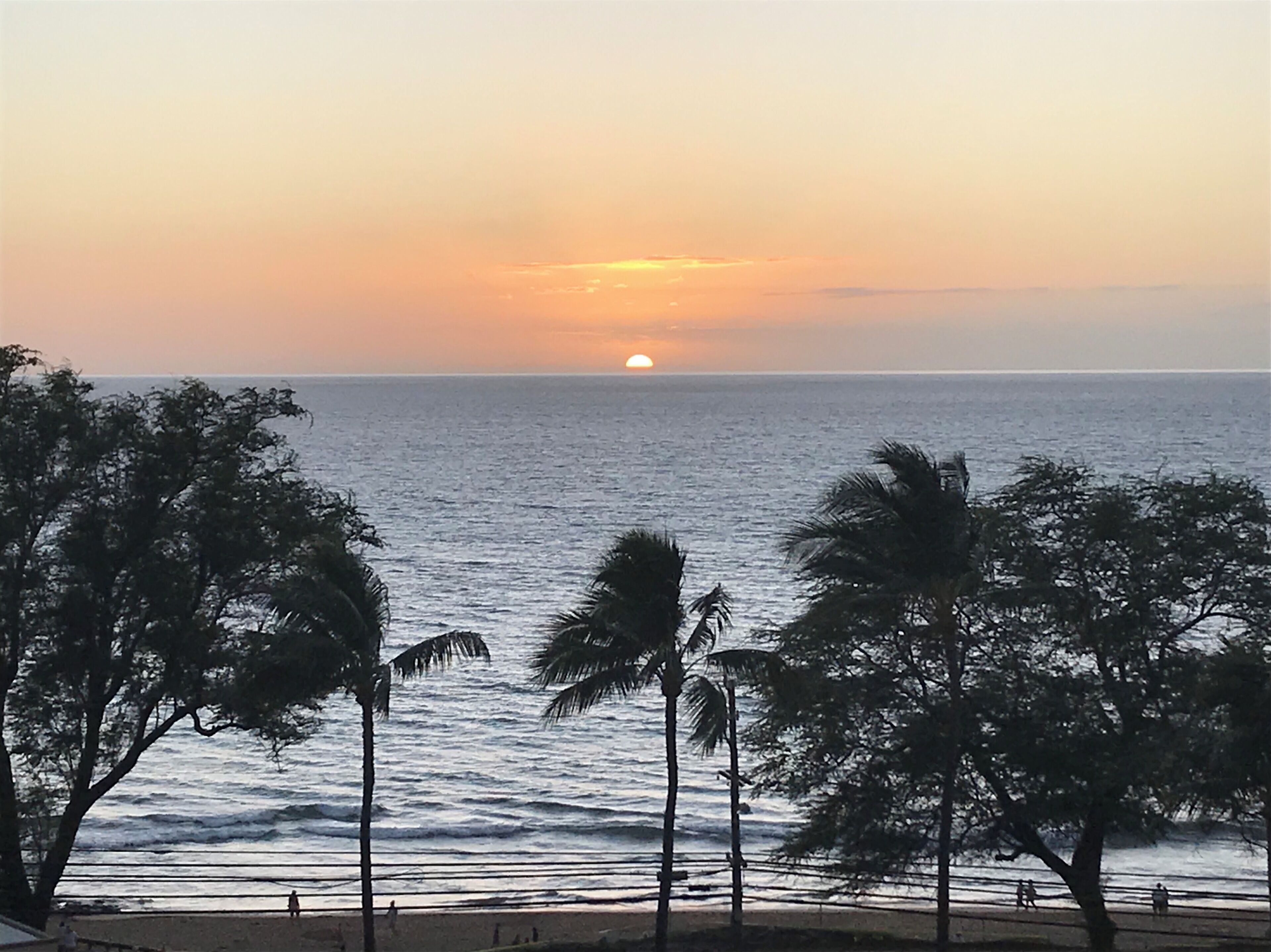 Beach nearby, sun-loungers, beach towels
