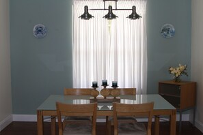 Ruokailu