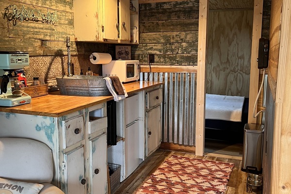 2 dormitoris, roba de llit d'alta qualitat i planxa i posts de planxar