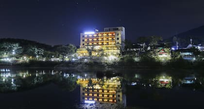 Hotel Gallery