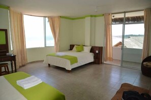 In-room safe, desk, free WiFi, bed sheets