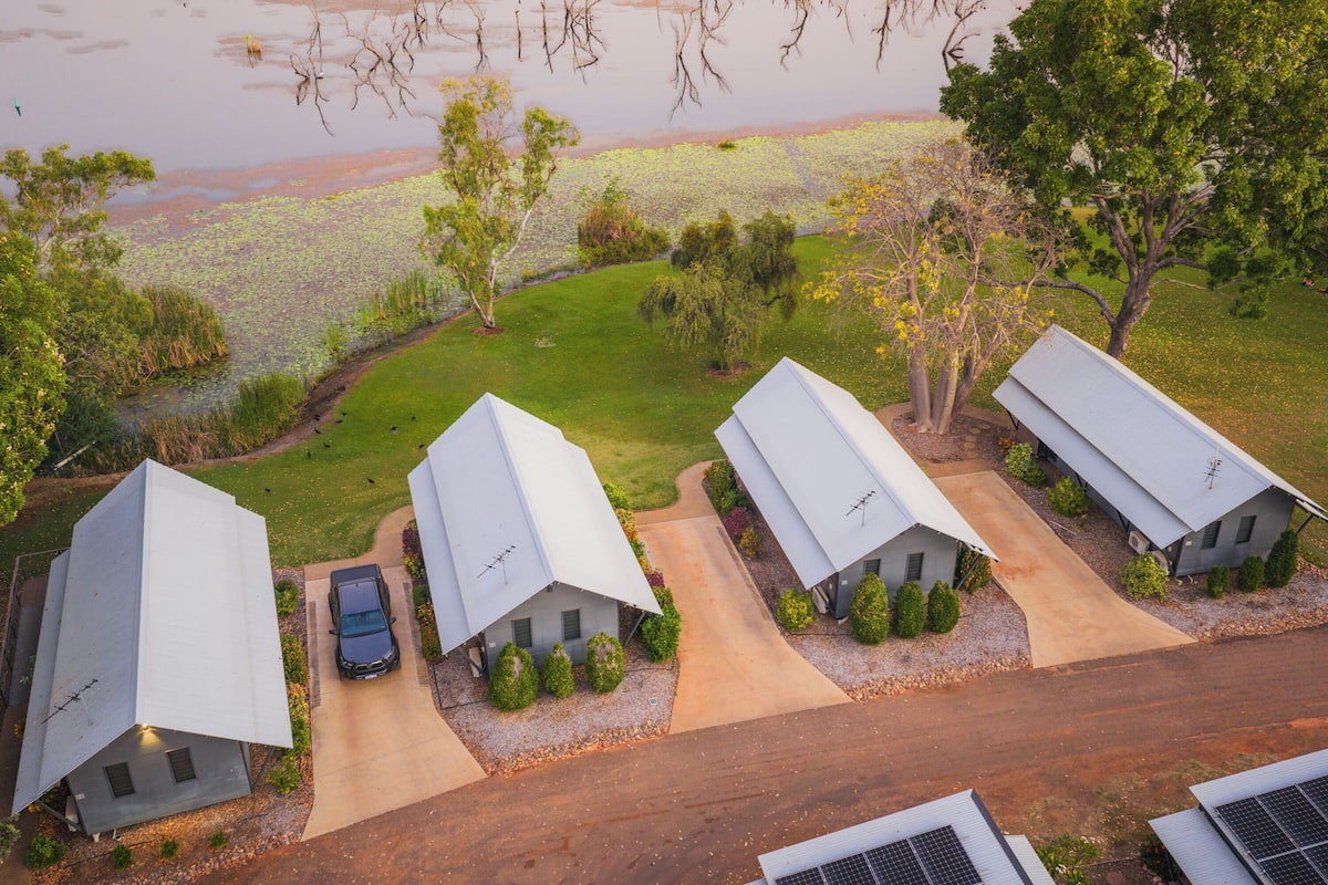 Roupas de cama de algodão egípcio, roupas de cama premium