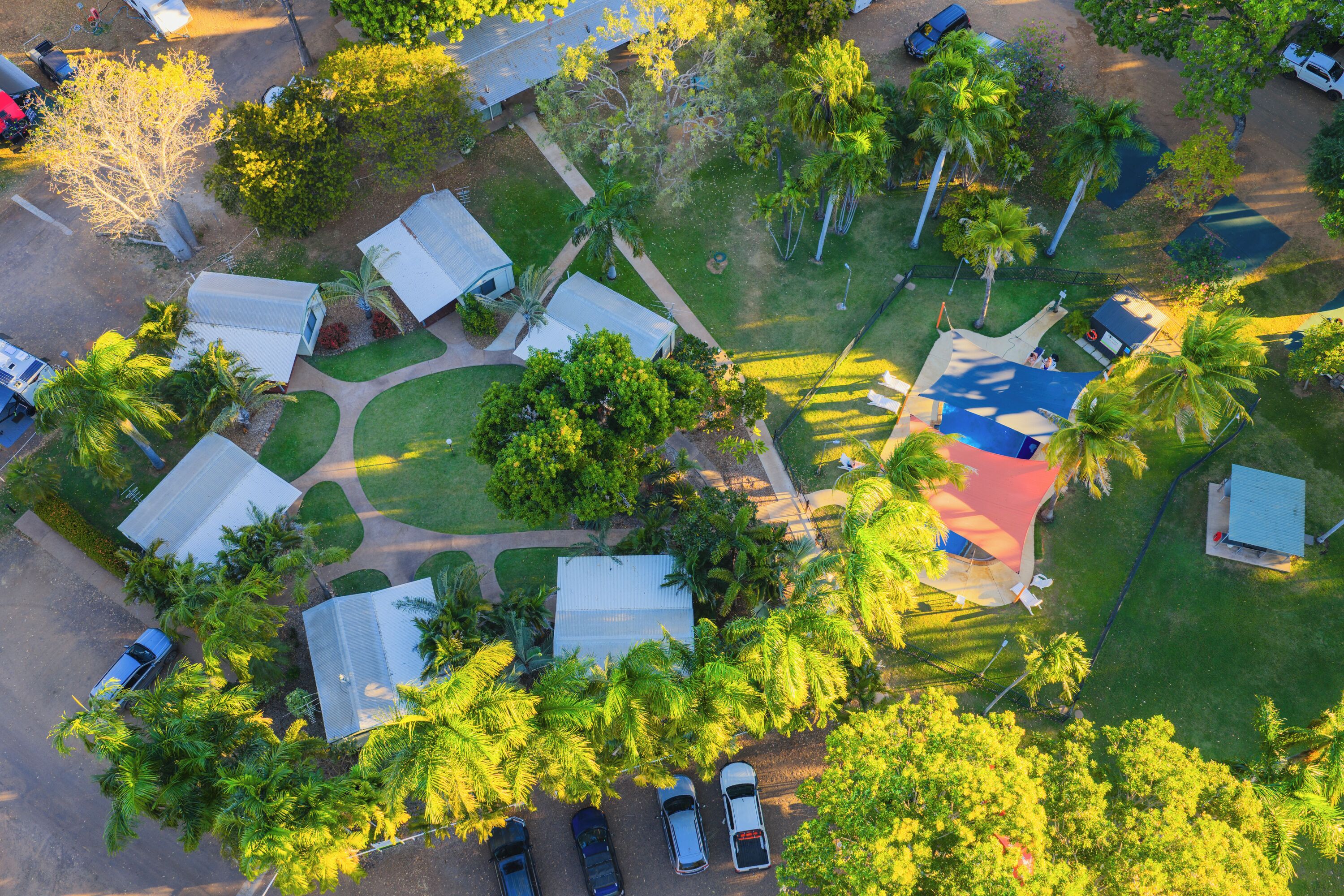 Estúdio standard, 1 cama Queen | Roupas de cama de algodão egípcio, roupas de cama premium