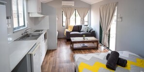 Sábanas de algodón egipcio y ropa de cama de alta calidad 