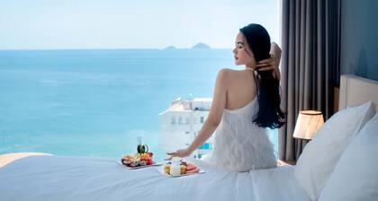Libra Hotel Nha Trang