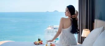 Libra Hotel Nha Trang