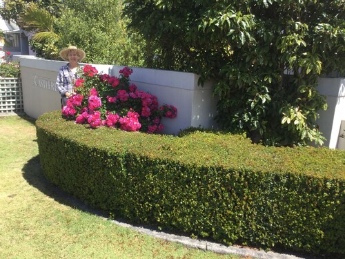 Castlereagh 7 Middleton Beach Albany