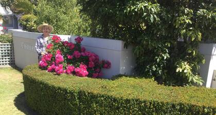 Castlereagh 7 Middleton Beach Albany