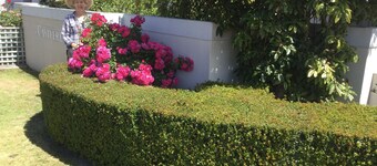 Castlereagh 7 Middleton Beach Albany